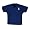 Los Angeles Clippers