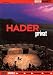 Josef Hader - Privat