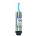 WIKA Submersible Liquid Level Pressure Transmitter With 40' Polyurethane Cable, 4 - 20mA 2-Wire Signal Output, G1/2B Connection