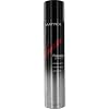 Vavoom Freezing Spray by Matrix for Unisex Hair Spray, 11 Ounce