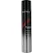 Vavoom Freezing Spray by Matrix for Unisex Hair Sp