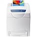 Xerox Phaser 6280 Colour (A4) USB Laser Printer (Base Model+Networked) (6280V_N)