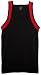 2(x)ist Men's Track Square Cut Tank
