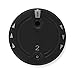 Phonak CeruShield Disk Wax Guards for Marvel Hearing aids