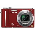 Best Price DMC-ZS3 Panasonic Lumix 10MP Cheap