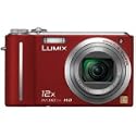 Panasonic Lumix
