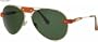 Chloe Sunglasses CL2104 (CO5)