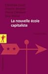 La nouvelle �cole capitaliste