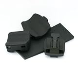 Garmin MOUNT, BIKE, EDGE (0101072500)