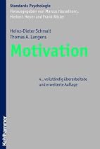 Motivation