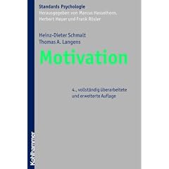 Motivation