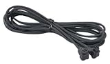 Futaba Compatible RC Transmitter Trainer Cord Square Plug FUTM4415 Futaba Compatible RC Transmitter Trainer Cord Square Plug FUTM4415
