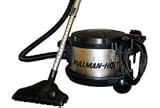 Hepa Canister Vacuum Hepa Canister Vacuum