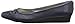 Bandolino Women's Veradis Leather Flat