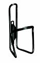 Raleigh Waterbottle Cage 6061 Alloy Black