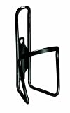 Raleigh Waterbottle Cage 6061 Alloy Black
