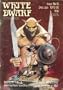 White Dwarf Magazine, Issue 16