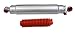 Rancho RS999273 RS9000XL Series Shock