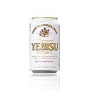 �V���N ���r�X�@350ml�ʁ@1�P�[�X(24�{)