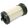 First4Spares Replacement HEPA Filter For ZANUSSI 1700 Watt ZAN4720, 1600 Watt ZAN4719 & ZAN4723A Vacuum Cleaners