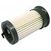 First4Spares HEPA Filter For Zanussi Vacuum Cleaners