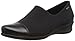 ECCO Women's Abelone GTX Flat