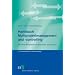 Handbuch Multiprojektmanagement und -controlling: Projekte erfolgreich strukturieren und steuern
