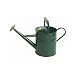 2 Gallon Rosewood Handle Watering Can