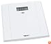 Thinner Scale by Conair TH200 Digital Precision Scale, White