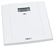 Thinner Scale by Conair TH200 Digital Precision Scale, White