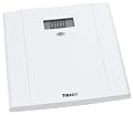 Thinner Scale by Conair TH200 Digital Precision Scale, White