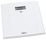 Thinner Scale by Conair TH200 Digital Precision Scale, White
