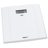 Thinner Scale by Conair TH200 Digital Precision Scale, White