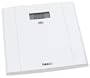 Thinner Scale by Conair TH200 Digital Precision Scale, White