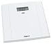 Health & Personal Care : Thinner Scale by Conair TH200 Digital Precision Scale, White