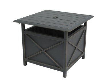 Ace Trading-Agio Yantian BML09701 