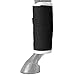 Tough-1 Standing Wraps 4 Pk - Black - 5.5