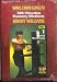 Wing Chun Gung Fu 108 Wooden Dummy Motions Part 1