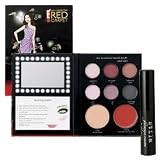 Stila Cosmetics E! Live from the Red Carpet Stunning Starlet Palette
