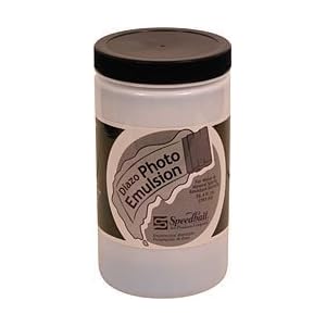 Speedball-Diazo-Photo-Emulsion-26-4-oz-jar-diazo-photo-emulsion