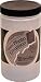 Speedball Diazo Photo Emulsion 26.4 Oz