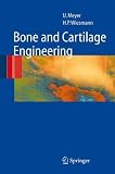 Bone and Cartilage Engineering