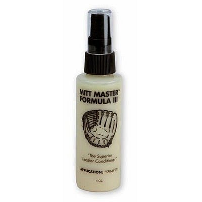 MITTMASTER FORMULA II SOFTNER