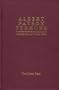 Albert Payson Terhune : A Bibliography of Primary Works