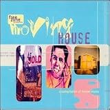 Moving House: A Compilation of House Music