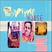 Moving House: A Compilation of House Music
