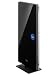 BD-HP90U Blu-ray Disc