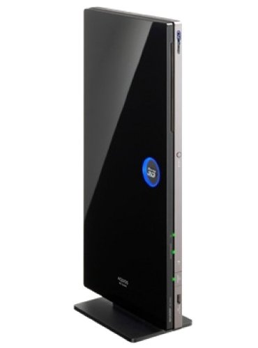 BD-HP90U Blu-ray Disc Player - 1 Disc(s) - Dolby TrueHD, Dolby Digital Plus, DTS, DTS HD, Dolby Digital