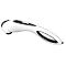 The Best Deals on Massagers at Amazon