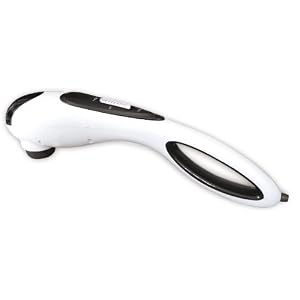 Prosepra Penguin Massager